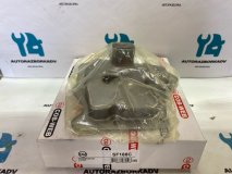 Фильтр АКПП Nissan Note E11 HR16DE