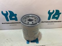 Фильтр масляный Nissan Sunny B13 SR18DE