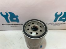 Фильтр масляный Nissan Sunny B13 SR18DE