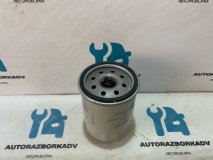 Фильтр масляный Nissan Sunny B13 SR18DE