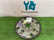 Маховик АКПП NISSAN Tiida Latio C11 HR15