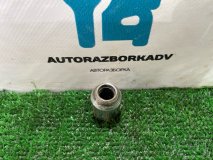 Гайка колесная Toyota Ipsum CXM10G Гайка колесная Toyota Ipsum CXM10G