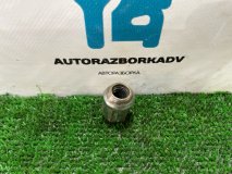 Гайка колесная Toyota Ipsum CXM10G Гайка колесная Toyota Ipsum CXM10G