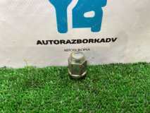Гайка колесная Toyota Ipsum CXM10G Гайка колесная Toyota Ipsum CXM10G