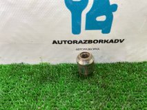 Гайка колесная Toyota Ipsum CXM10G Гайка колесная Toyota Ipsum CXM10G