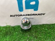 Гайка колесная Nissan Juke YF15
