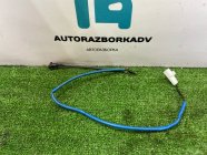 Датчик температуры воздуха в салоне Toyota Funcargo NCP20 2000 2NZ-FE