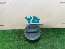 Крышка топливного бака Nissan Serena KBNC23 1998 SR20DE