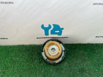 Крышка топливного бака Nissan Serena KBNC23 1998 SR20DE