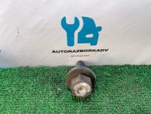 Болт шкива коленвала Nissan Serena KBNC23 1998 SR20DE