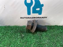 Болт шкива коленвала Nissan Serena KBNC23 1998 SR20DE