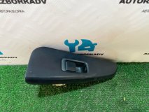 Кнопка стеклоподъемника левая передняя Nissan Bluebird HU14 1997 SR20