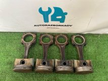 Поршень Nissan Bluebird HU14 1997 SR20