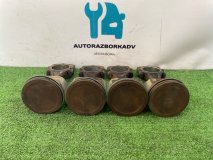 Поршень Nissan Bluebird HU14 1997 SR20