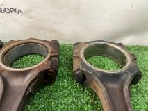 Поршень Nissan Bluebird HU14 1997 SR20