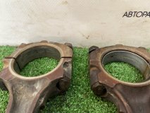 Поршень Nissan Bluebird HU14 1997 SR20