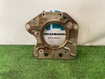 Маслоотражатель Nissan Bluebird HU14 1997 SR20