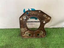 Маслоотражатель Nissan Bluebird HU14 1997 SR20