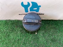 Крышка топливного бака Nissan Bluebird HU14 1997 SR20