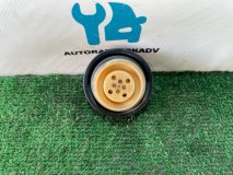 Крышка топливного бака Nissan Bluebird HU14 1997 SR20