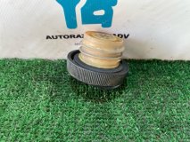 Крышка топливного бака Nissan Bluebird HU14 1997 SR20