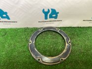 Крышка топливного насоса Nissan Wingroad WFY11 2003 QG15DE