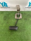 Педаль тормоза Toyota RAV4 SXA11 1995 3S