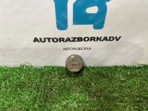 Колпачек кондиционера Toyota RAV4 SXA11 1995 3S