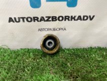 Колпачек кондиционера Toyota RAV4 SXA11 1995 3S