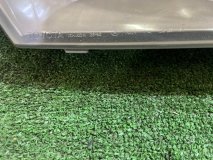 Фара правая Toyota Grand Hiace VCH16W 2002 5VZFE