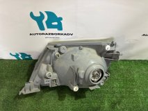 Фара правая Toyota Grand Hiace VCH16W 2002 5VZFE