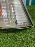 Габарит правый Toyota Grand Hiace VCH16W 2002 5VZFE