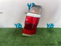 Стоп-сигнал правый задний Toyota Grand Hiace VCH16W 2002 5VZFE