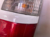 Стоп-сигнал правый задний Toyota Grand Hiace VCH16W 2002 5VZFE