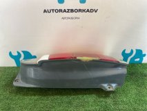 Стоп-сигнал правый задний Toyota Grand Hiace VCH16W 2002 5VZFE