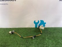 Розетка Toyota Grand Hiace VCH16W 2002 5VZFE Розетка Toyota Grand Hiace VCH16W 2002 5VZFE