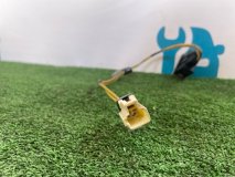 Розетка Toyota Grand Hiace VCH16W 2002 5VZFE Розетка Toyota Grand Hiace VCH16W 2002 5VZFE