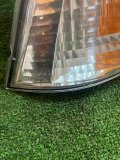Габарит левый Toyota Grand Hiace VCH16W 2002 5VZFE
