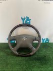 Руль Toyota Grand Hiace VCH16W 2002 5VZFE