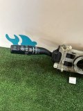 Блок подрулевых переключателей Toyota Grand Hiace VCH16W 2002 5VZFE