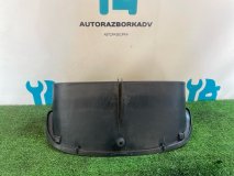 Накладка панели приборов Toyota Grand Hiace VCH16W 2002 5VZFE