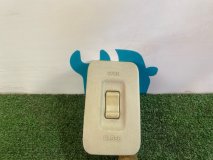 Блок управления люком Toyota Grand Hiace VCH16W 2002 5VZFE