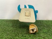 Блок управления люком Toyota Grand Hiace VCH16W 2002 5VZFE