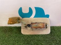 Блок управления люком Toyota Grand Hiace VCH16W 2002 5VZFE