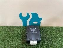 Блок управления люком Toyota Grand Hiace VCH16W 2002 5VZFE