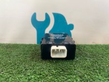 Блок управления люком Toyota Grand Hiace VCH16W 2002 5VZFE