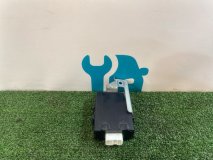 Блок управления люком Toyota Grand Hiace VCH16W 2002 5VZFE