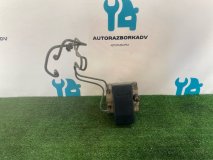 Блок ABS Toyota Grand Hiace VCH16W 2002 5VZFE