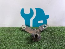 Распределитель тормозной Toyota Grand Hiace VCH16W 2002 5VZFE