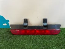 Стоп-сигнал дополнительный Toyota Grand Hiace VCH16W 2002 5VZFE